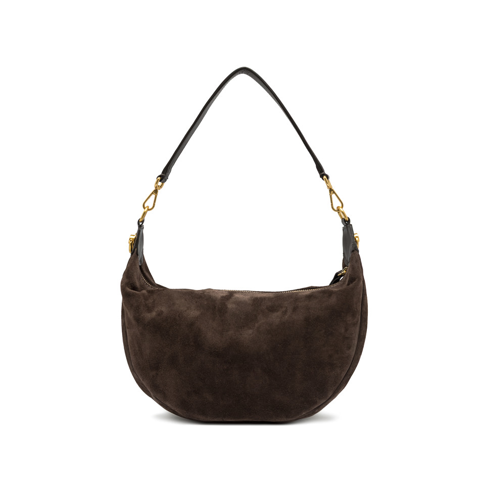 GIANNI CHIARINI: AISHA