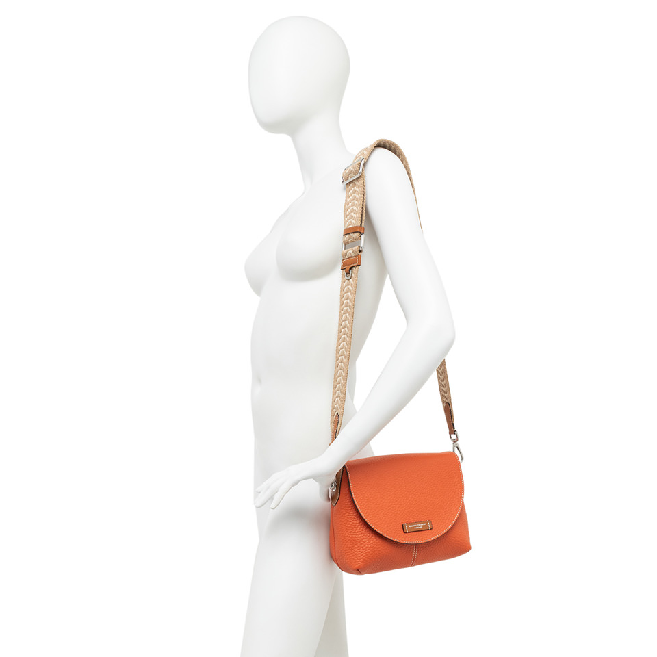 GIANNI CHIARINI: ALESSANDRA