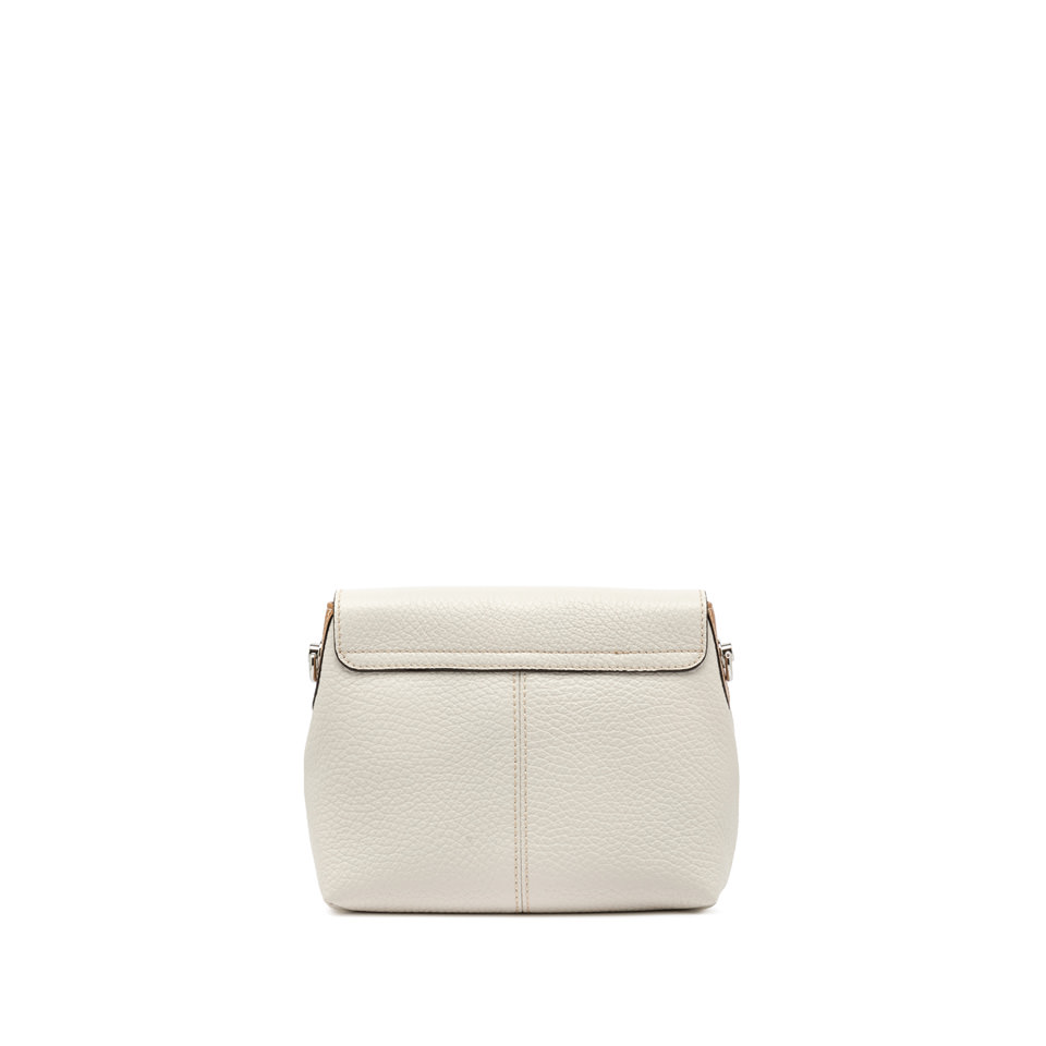GIANNI CHIARINI: ALESSANDRA