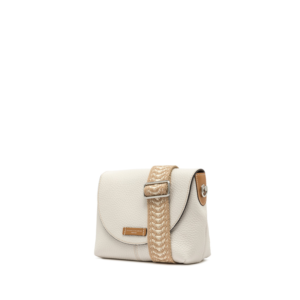 GIANNI CHIARINI: ALESSANDRA
