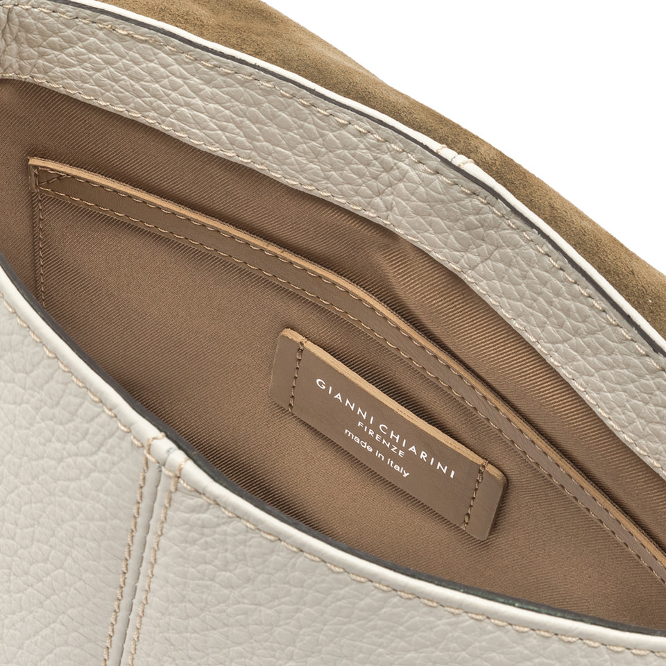 GIANNI CHIARINI: ALESSANDRA