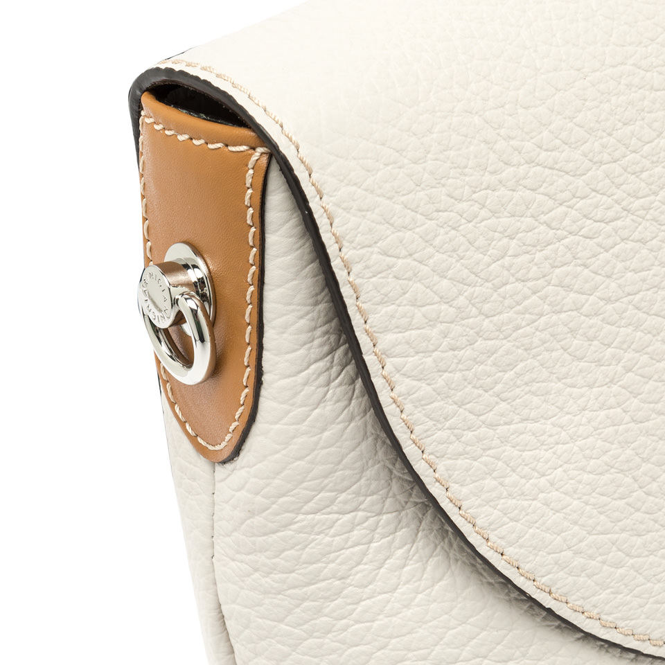 GIANNI CHIARINI: ALESSANDRA
