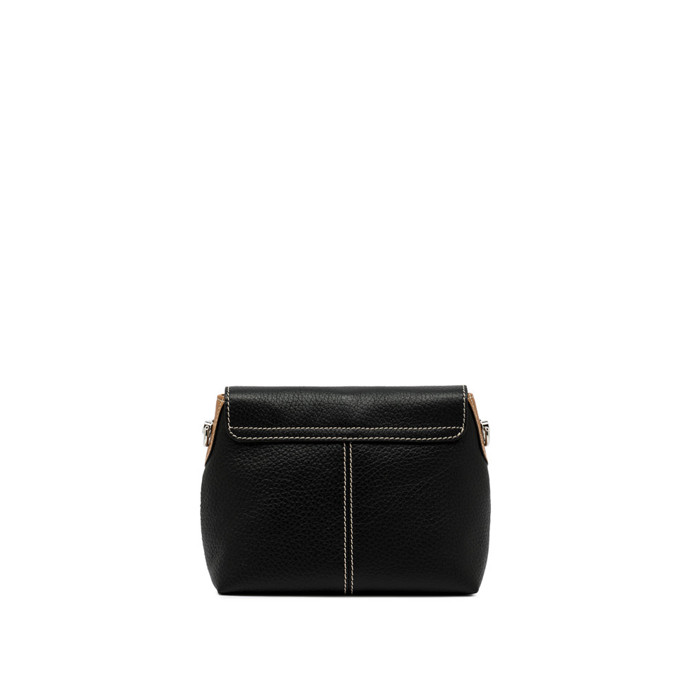 GIANNI CHIARINI: ALESSANDRA