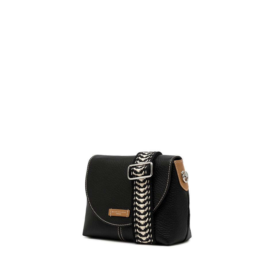 GIANNI CHIARINI: ALESSANDRA