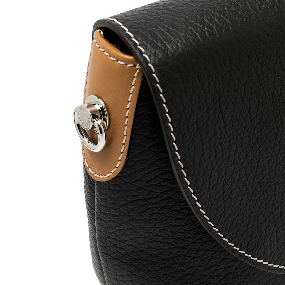 GIANNI CHIARINI: ALESSANDRA