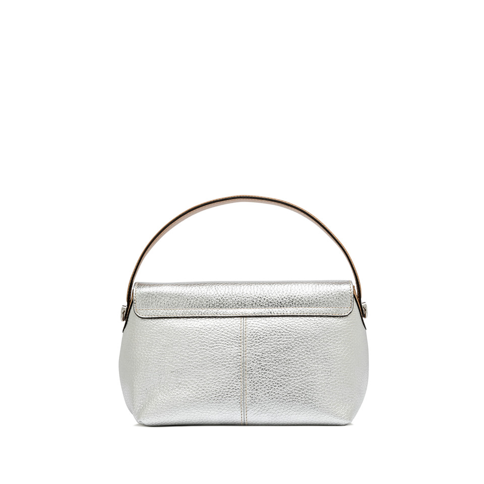 GIANNI CHIARINI: ALESSANDRA