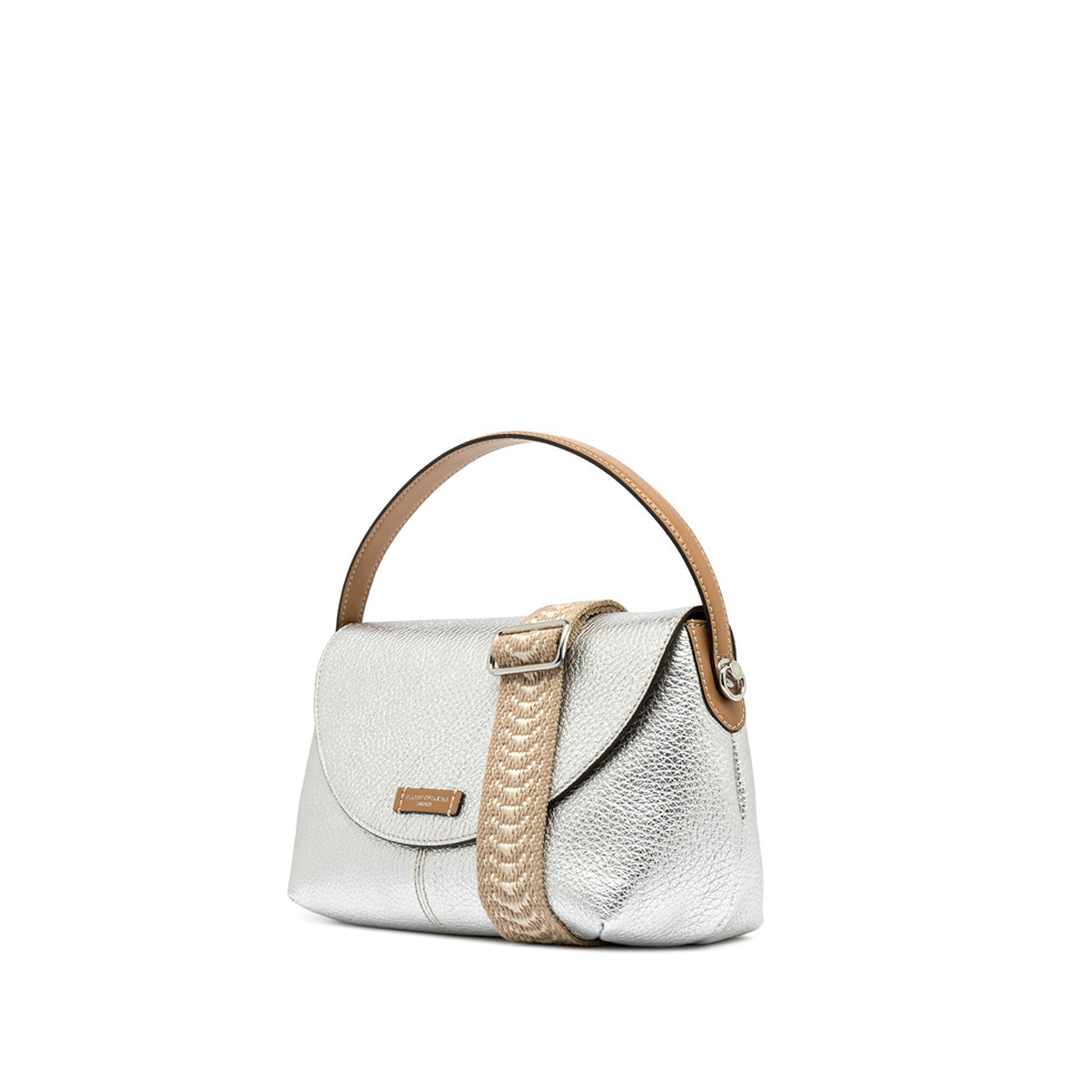 GIANNI CHIARINI: ALESSANDRA