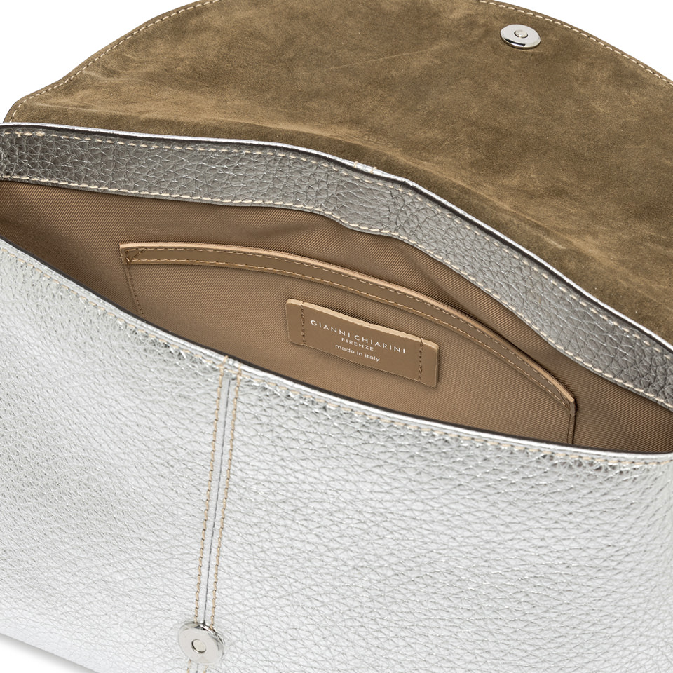 GIANNI CHIARINI: ALESSANDRA