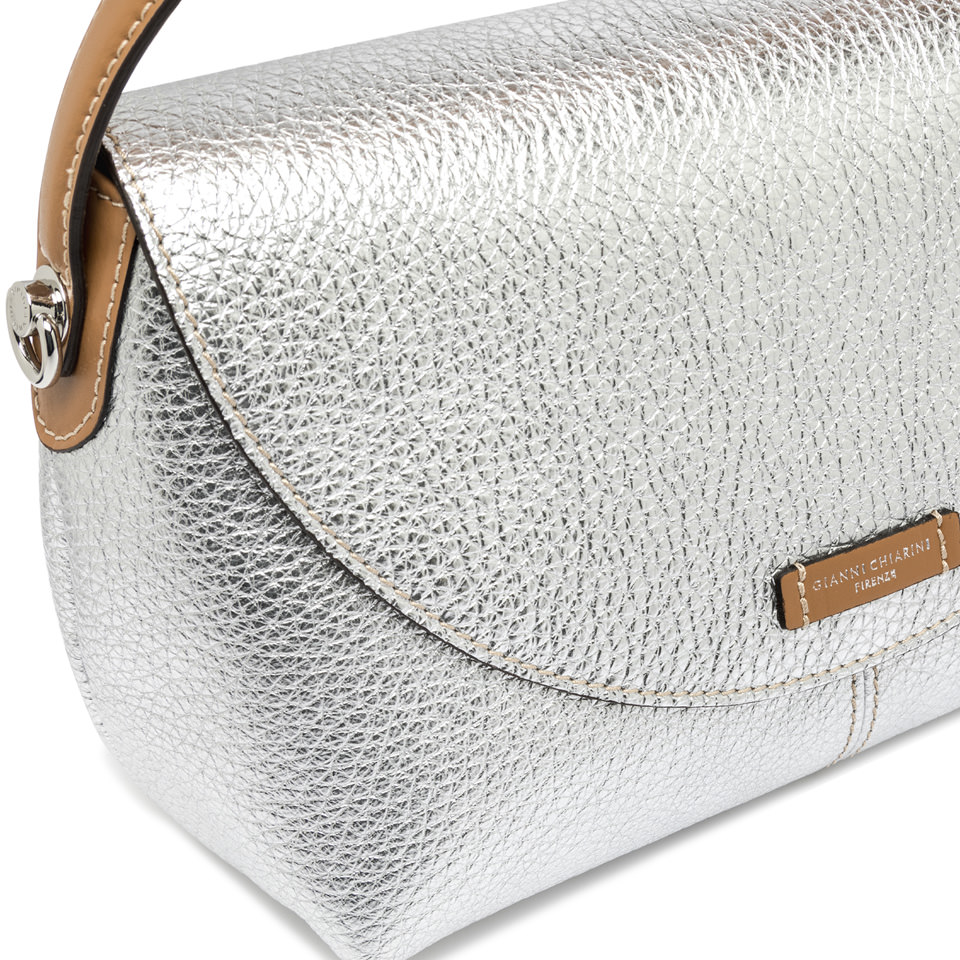GIANNI CHIARINI: ALESSANDRA