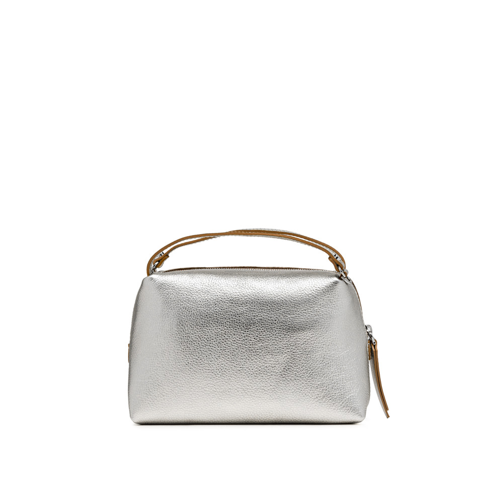 GIANNI CHIARINI: ALIFA