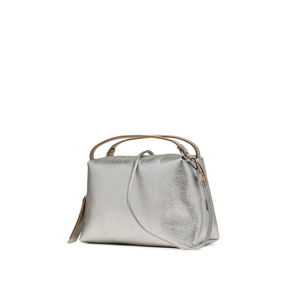 GIANNI CHIARINI: ALIFA