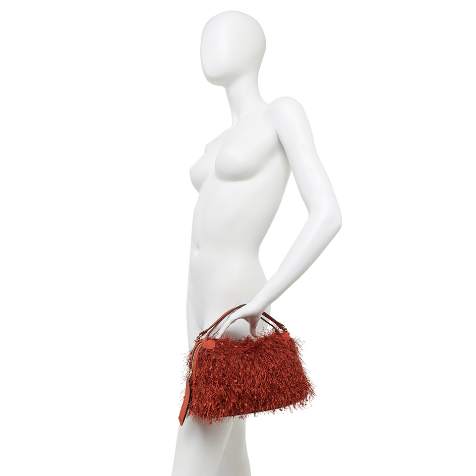 GIANNI CHIARINI: ALIFA