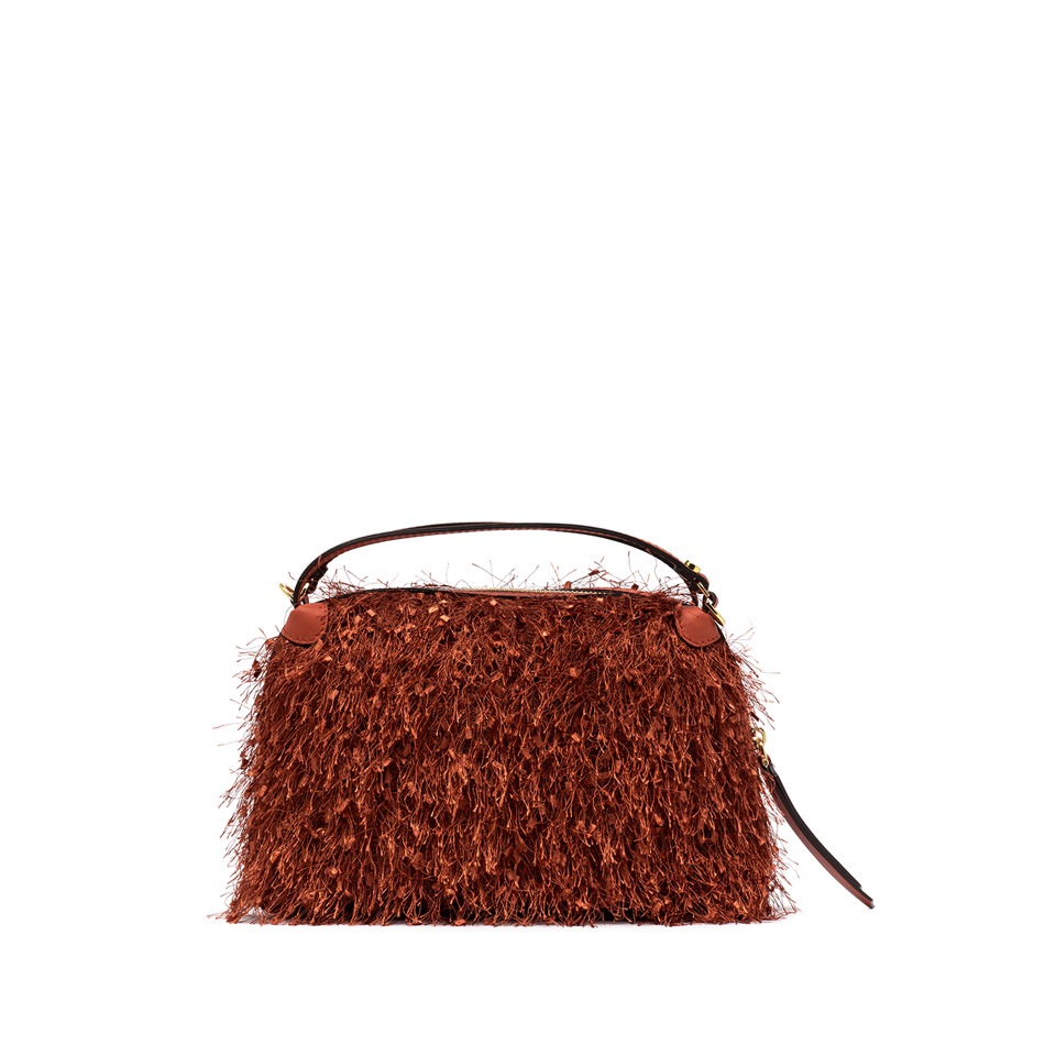 GIANNI CHIARINI: ALIFA