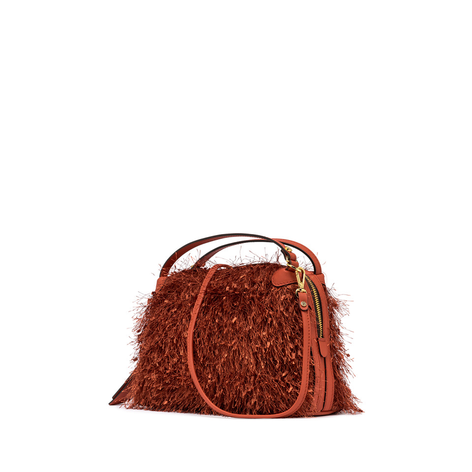GIANNI CHIARINI: ALIFA