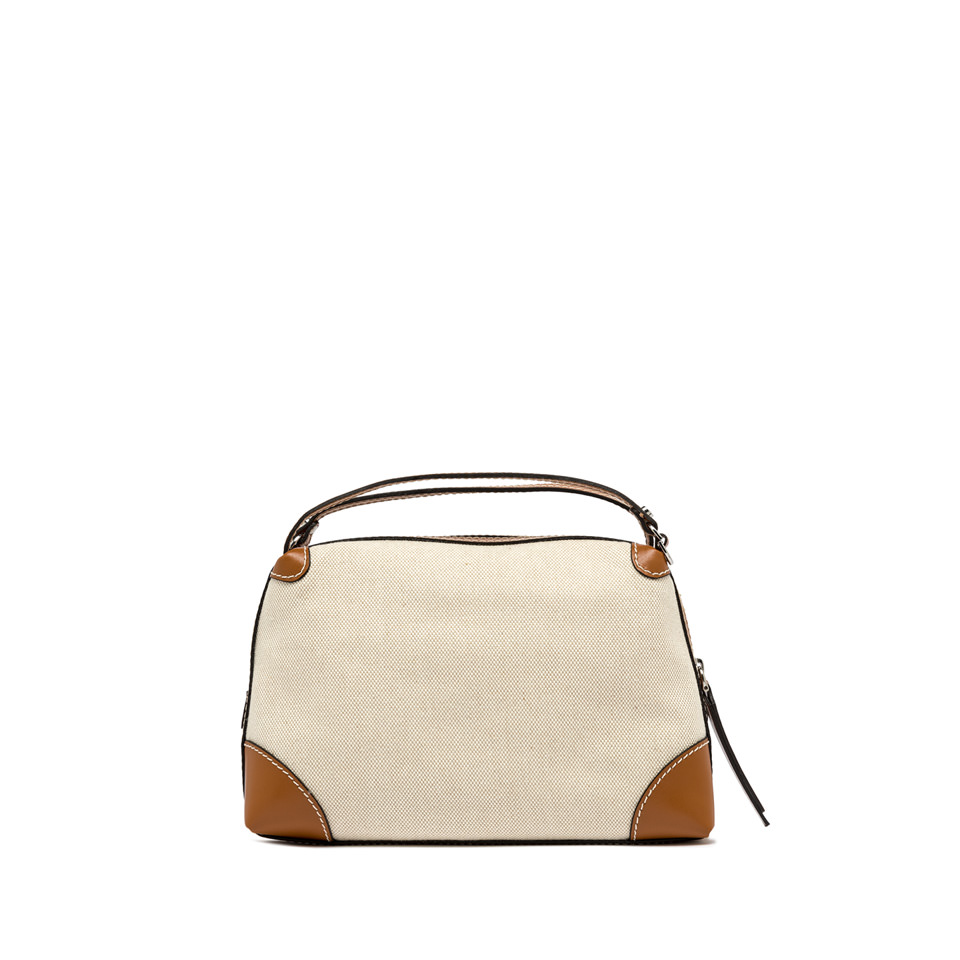 GIANNI CHIARINI: ALIFA