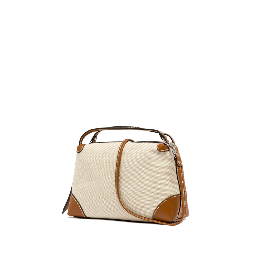 GIANNI CHIARINI: ALIFA