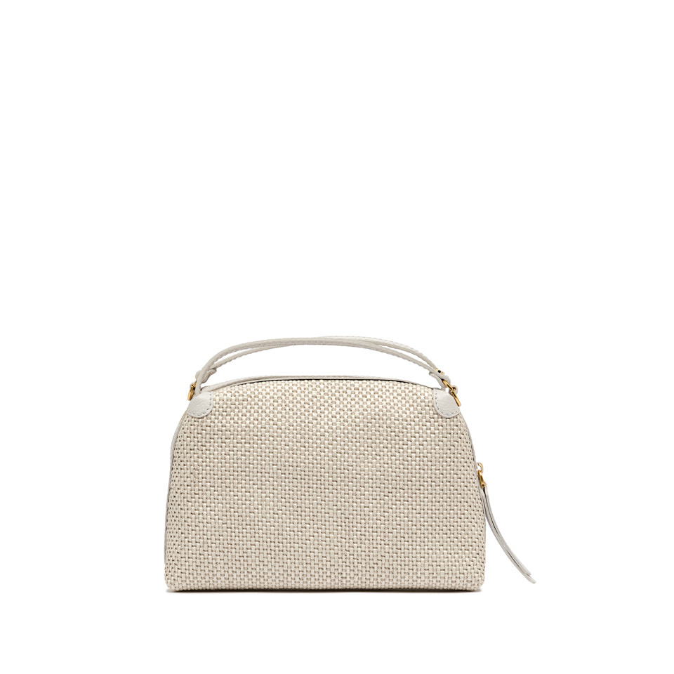 GIANNI CHIARINI: ALIFA