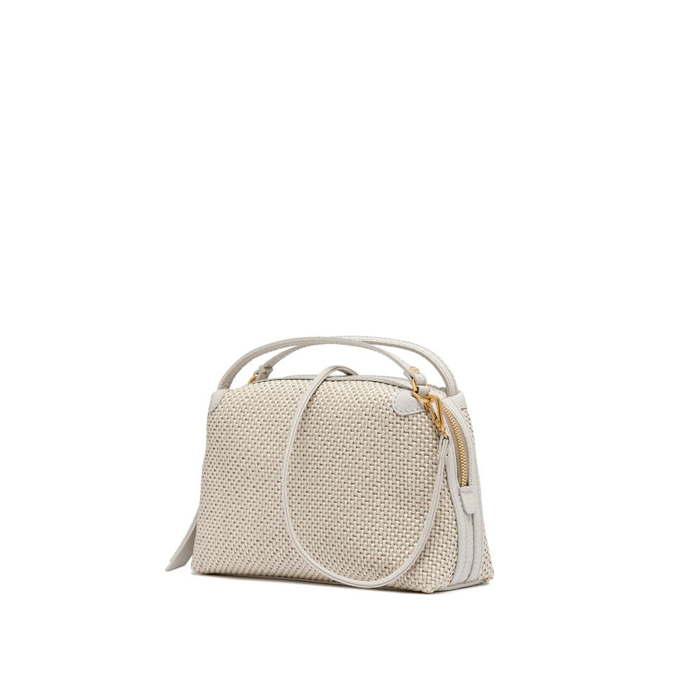 GIANNI CHIARINI: ALIFA