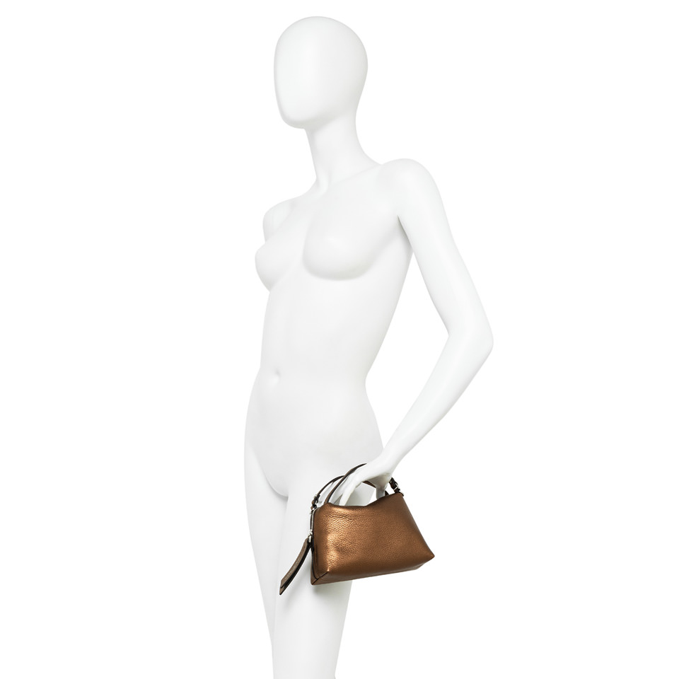 GIANNI CHIARINI: ALIFA