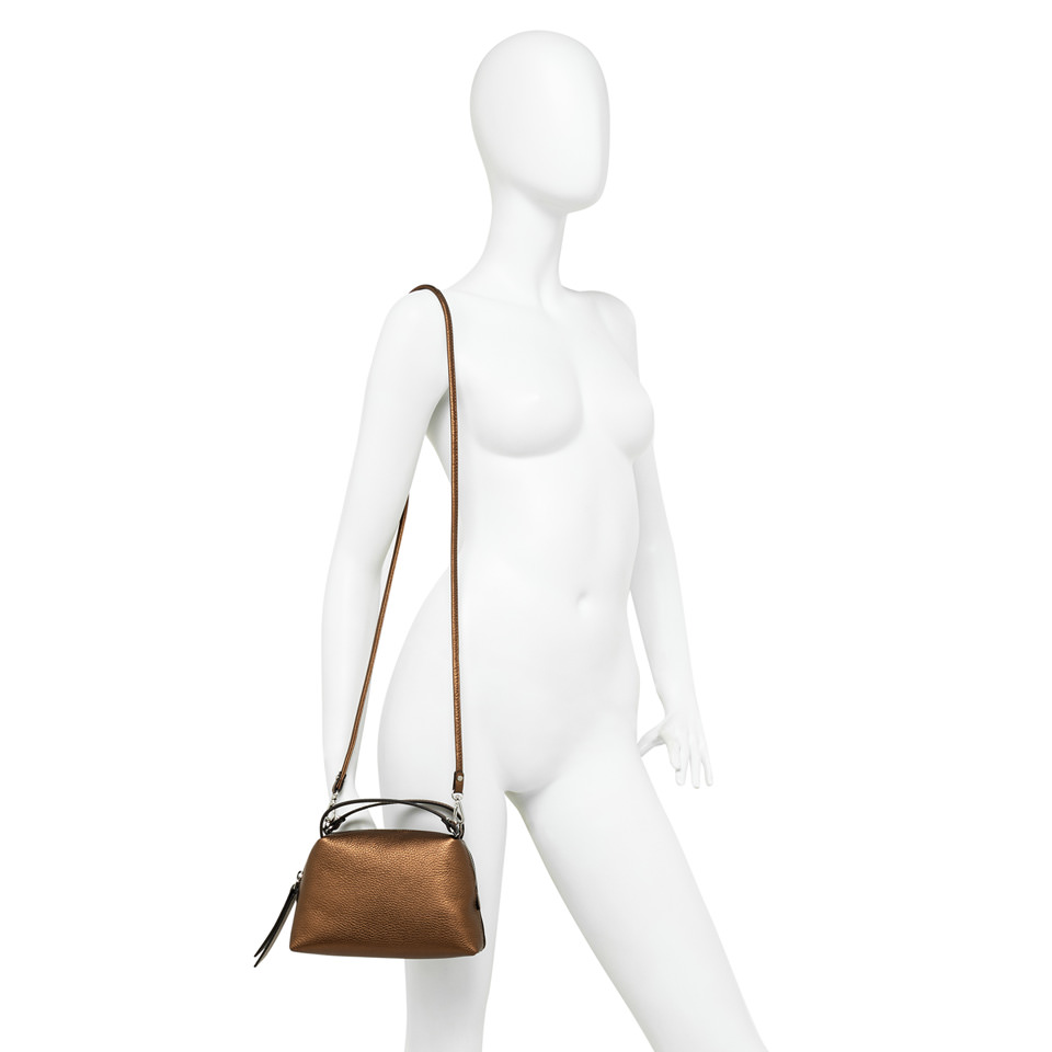 GIANNI CHIARINI: ALIFA