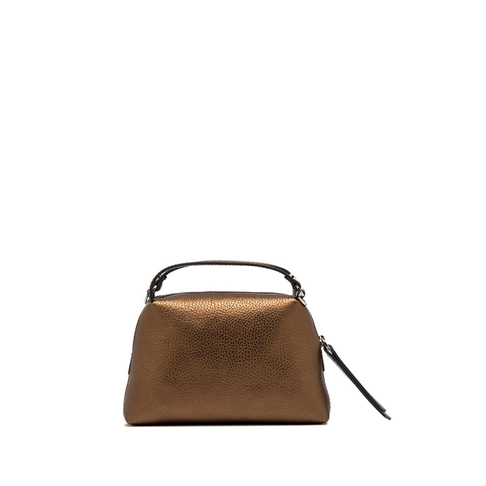 GIANNI CHIARINI: ALIFA