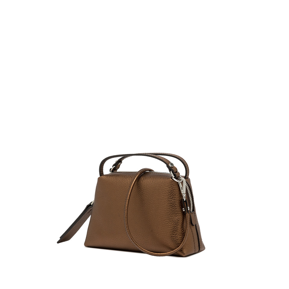 GIANNI CHIARINI: ALIFA