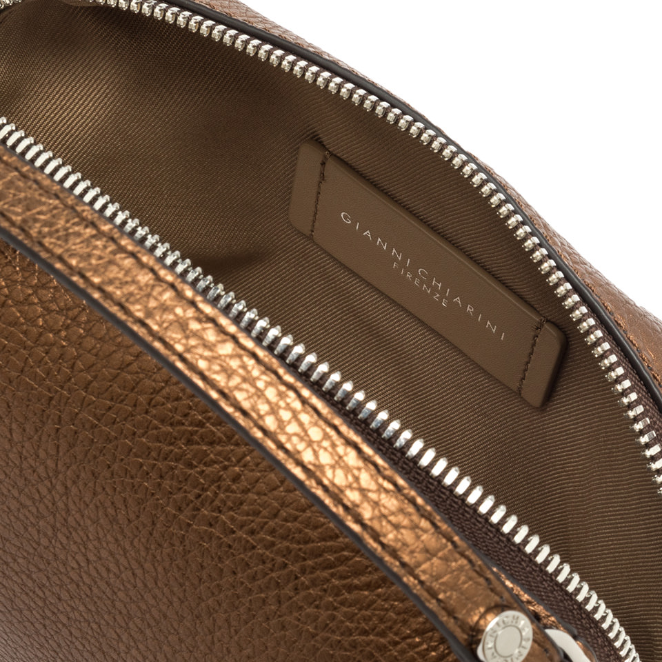 GIANNI CHIARINI: ALIFA