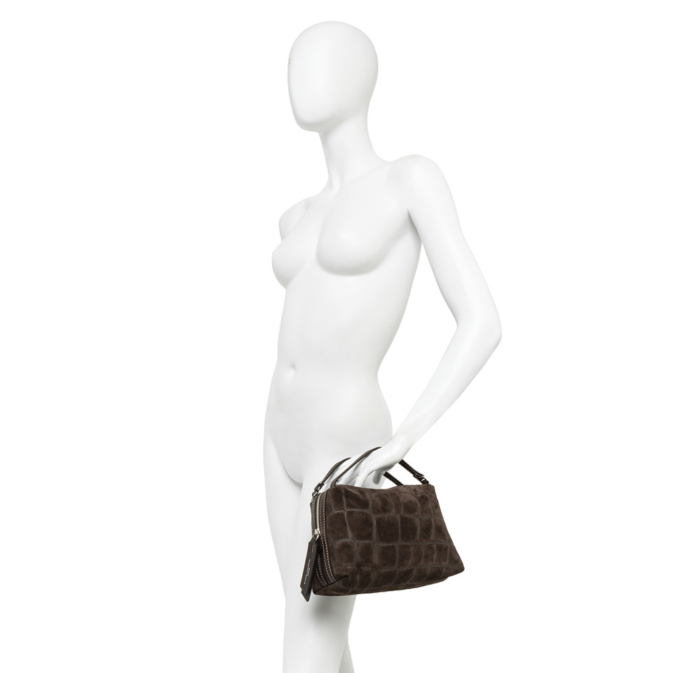 GIANNI CHIARINI: ALIFA