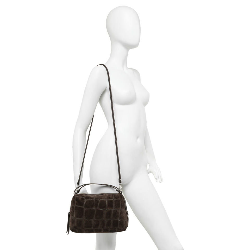 GIANNI CHIARINI: ALIFA