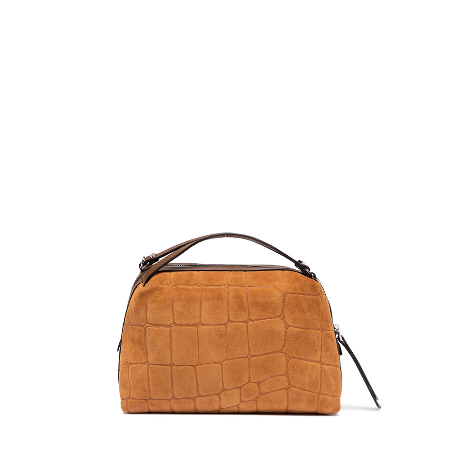 GIANNI CHIARINI: ALIFA