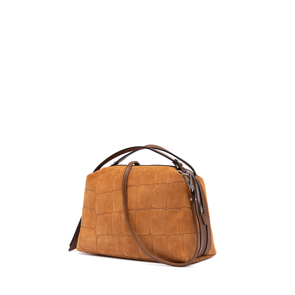 GIANNI CHIARINI: ALIFA
