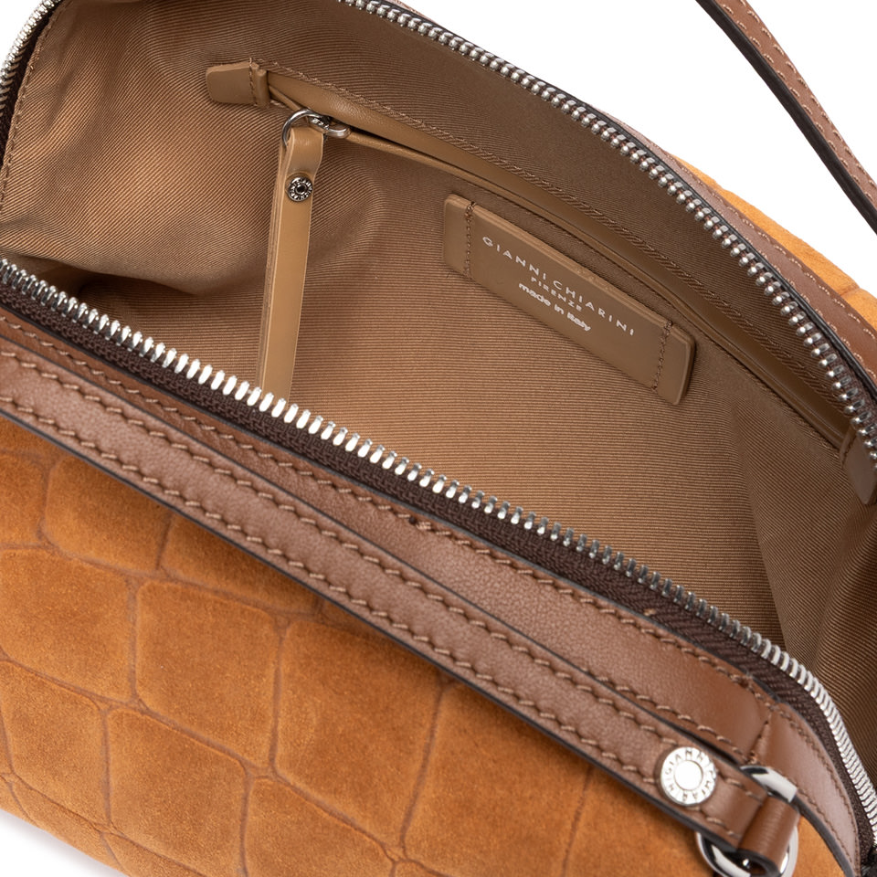 GIANNI CHIARINI: ALIFA