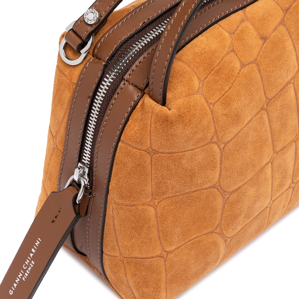 GIANNI CHIARINI: ALIFA