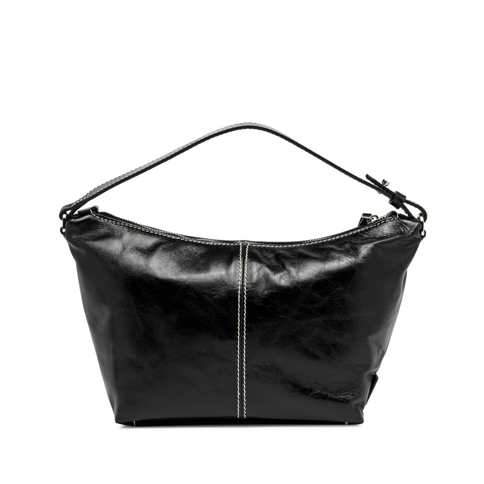 GIANNI CHIARINI: ALISEA