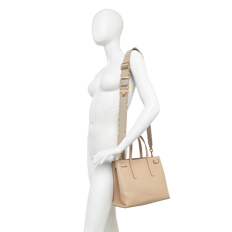 GIANNI CHIARINI: ALTEA
