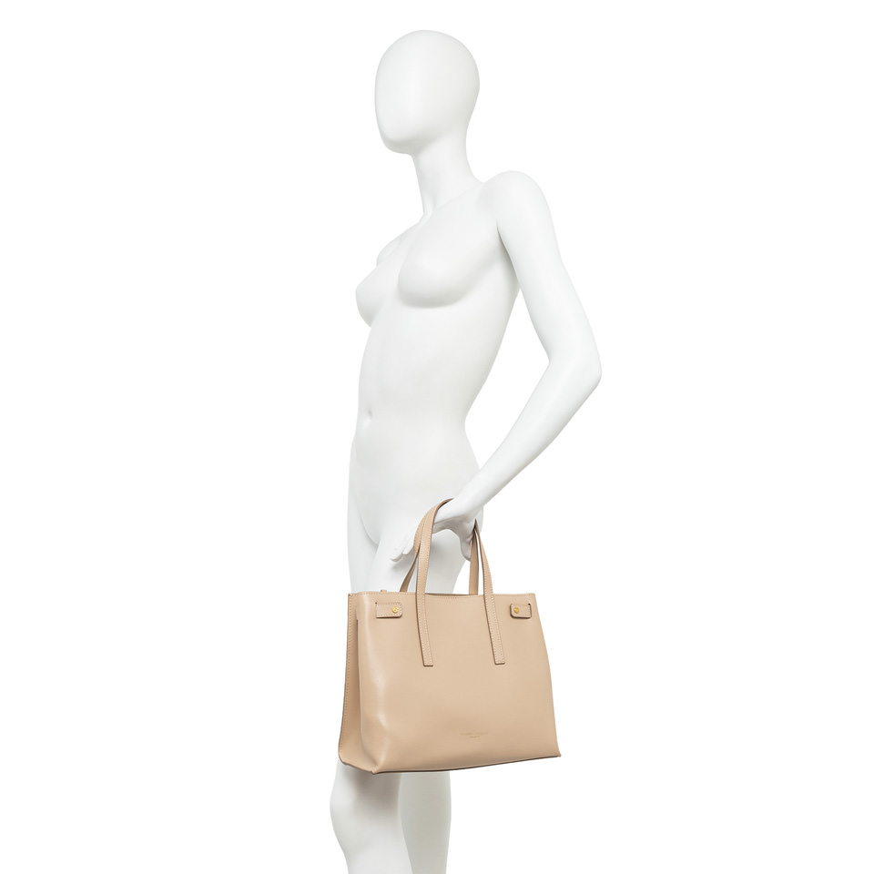 GIANNI CHIARINI: ALTEA