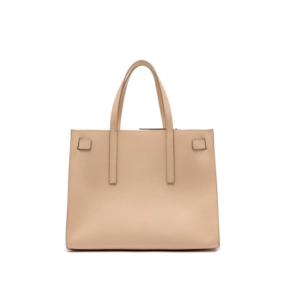 GIANNI CHIARINI: ALTEA