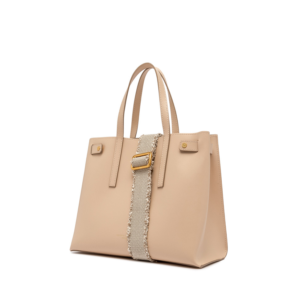 GIANNI CHIARINI: ALTEA