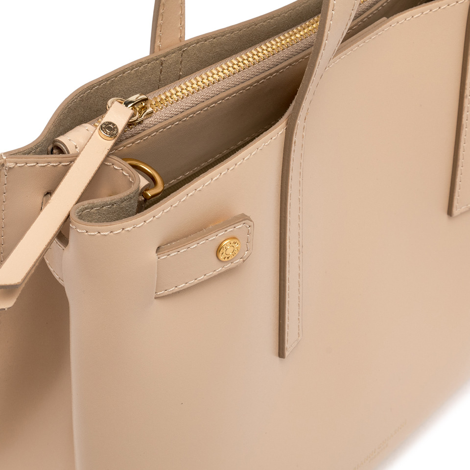 GIANNI CHIARINI: ALTEA