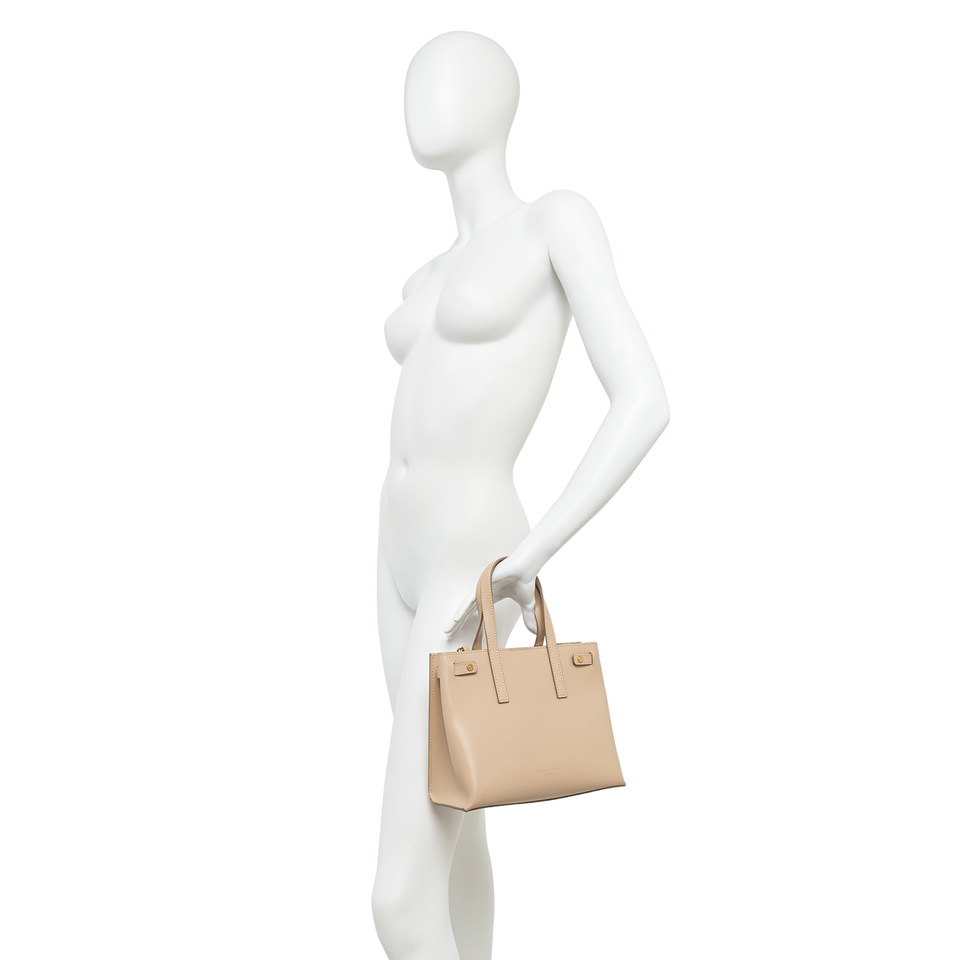 GIANNI CHIARINI: ALTEA