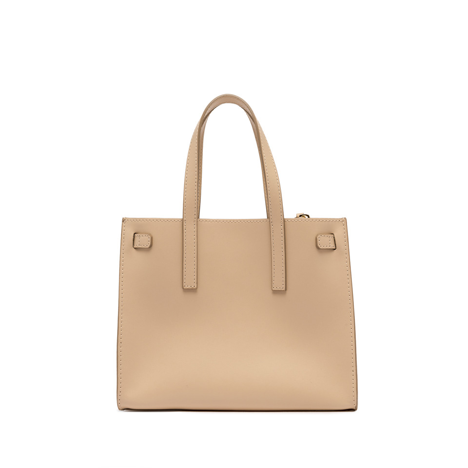 GIANNI CHIARINI: ALTEA