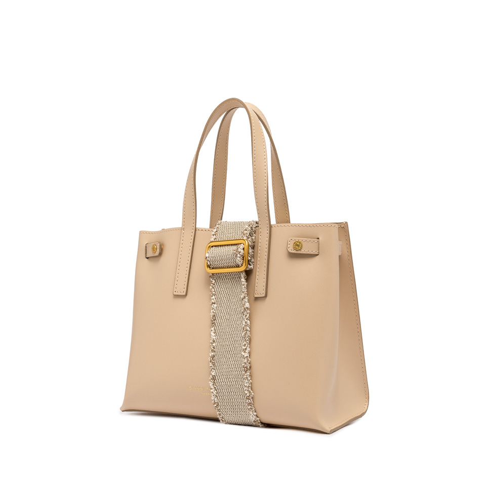 GIANNI CHIARINI: ALTEA