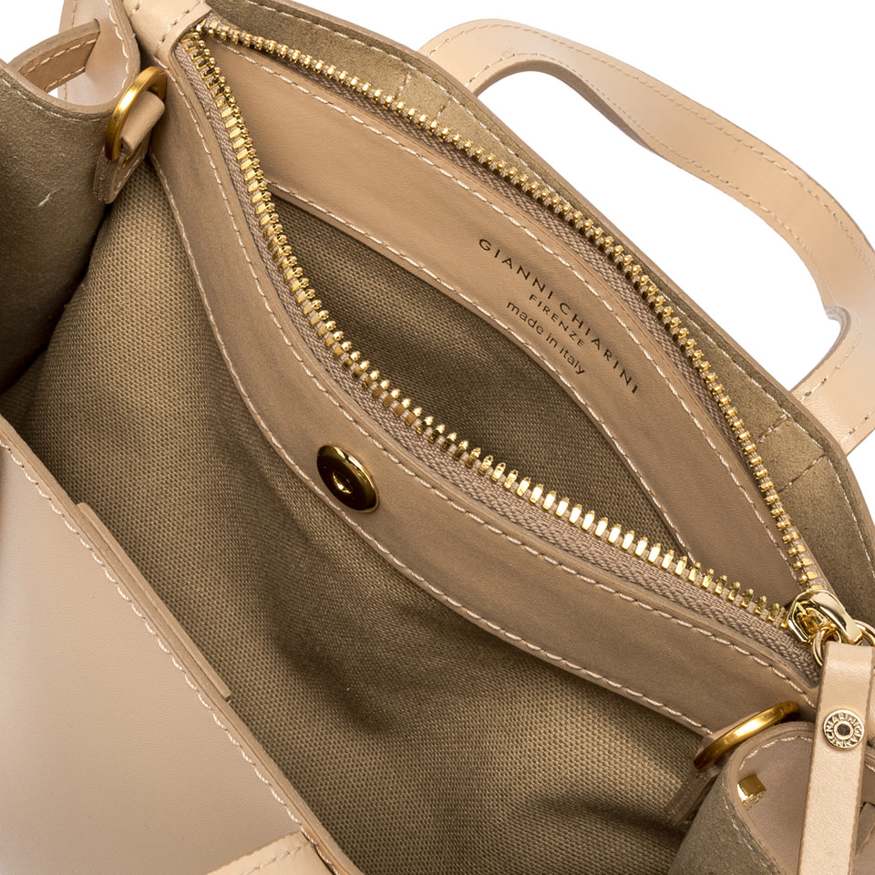 GIANNI CHIARINI: ALTEA
