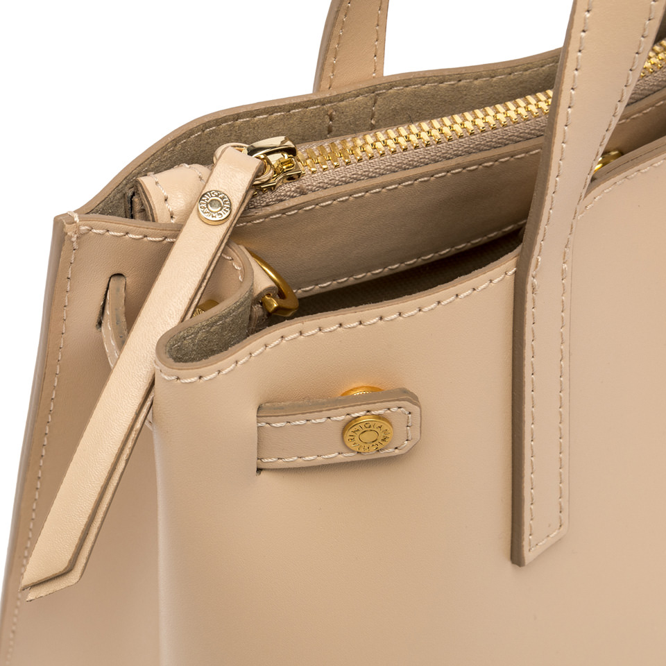 GIANNI CHIARINI: ALTEA
