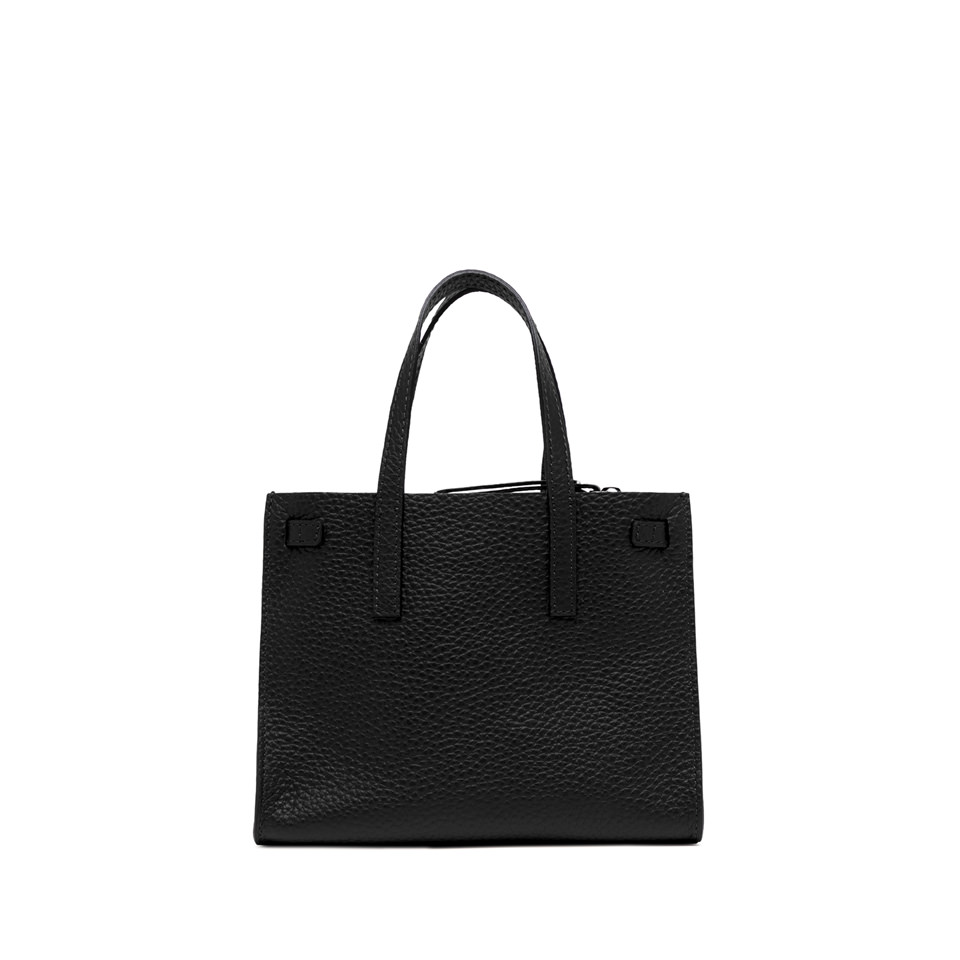 GIANNI CHIARINI: ALTEA