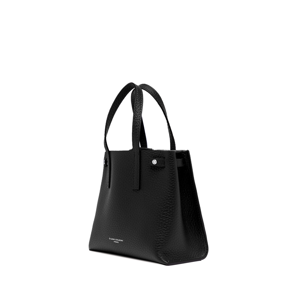 GIANNI CHIARINI: ALTEA