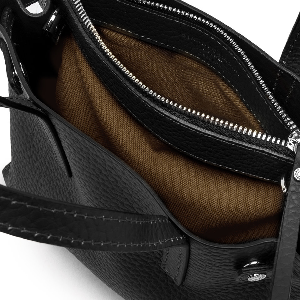 GIANNI CHIARINI: ALTEA