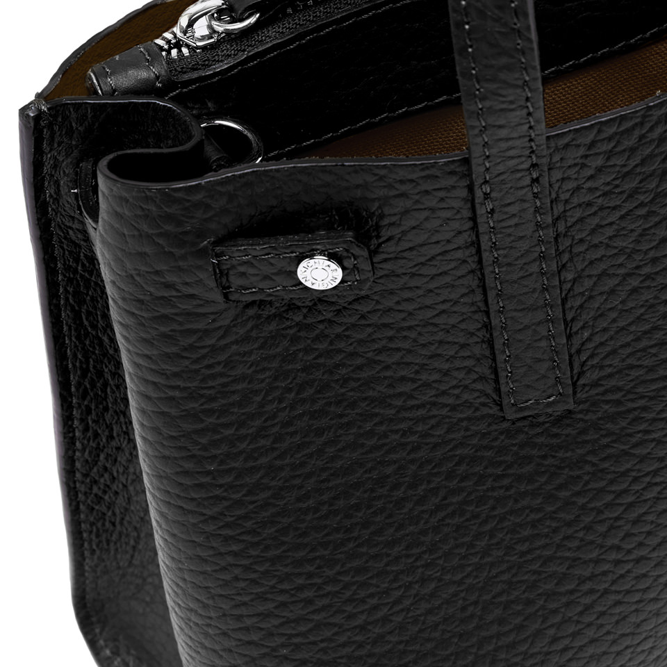 GIANNI CHIARINI: ALTEA