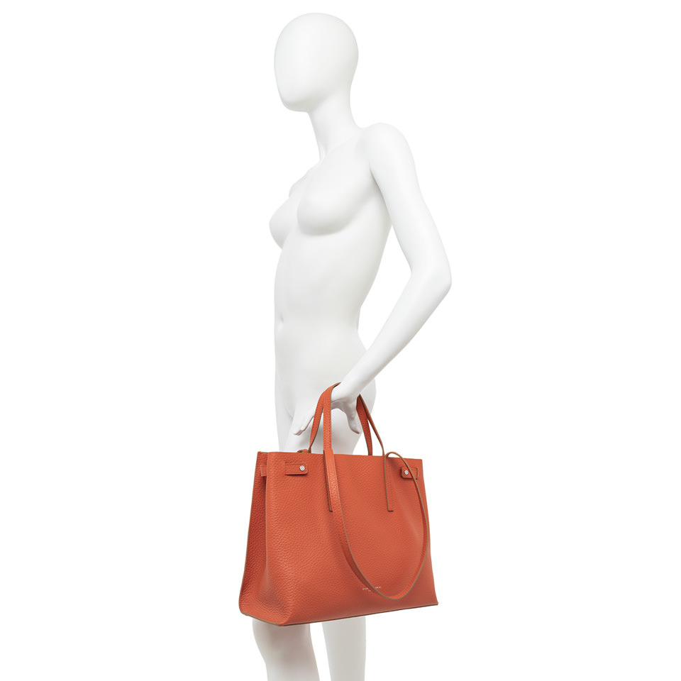 GIANNI CHIARINI: ALTEA