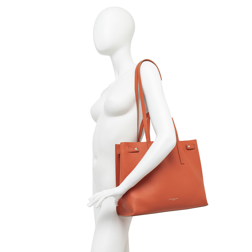 GIANNI CHIARINI: ALTEA